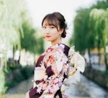 何若涵