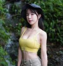 曹书航